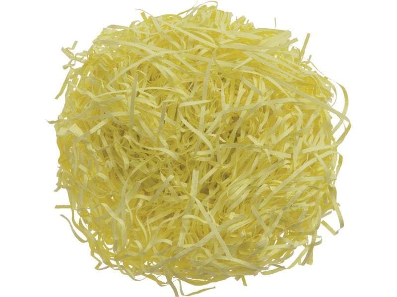 Folia Dekogras 30g, Gelb