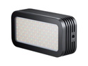 Godox Videoleuchte WL8P