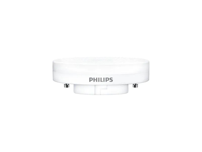 Philips LED GX53 500 lm WW ND