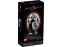 LEGO® Star Wars Mandalorianer Helm 75328