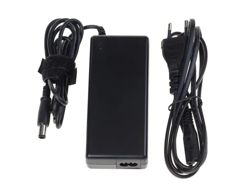 Alpha Elettronica Tischnetzgerät  19 V
