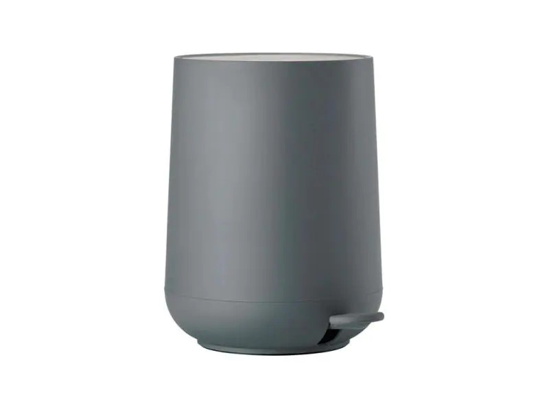 Zone Denmark Treteimer Nova 3 l, Grey