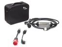 Juice Technology Mobile Wallbox JUICE BOOSTER 2 Basic Set EU