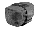 BBB Satteltasche Compacked Grösse M, 0.50L