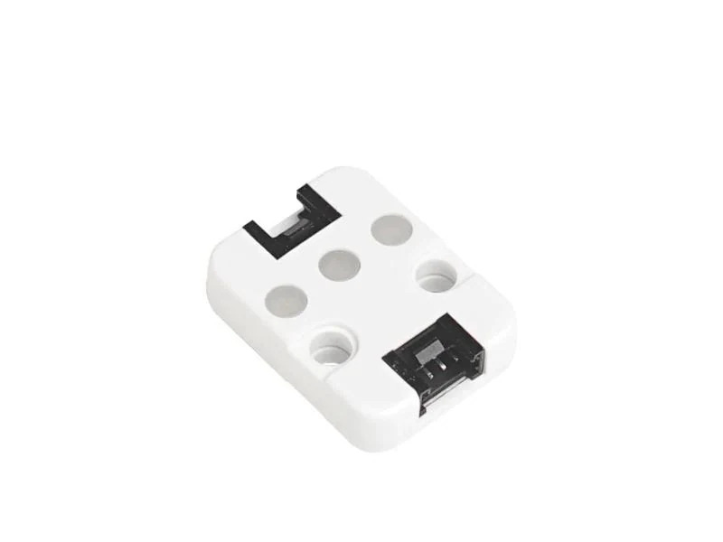 M5Stack RGB LED Modul SK6812