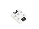 M5Stack RGB LED Modul SK6812