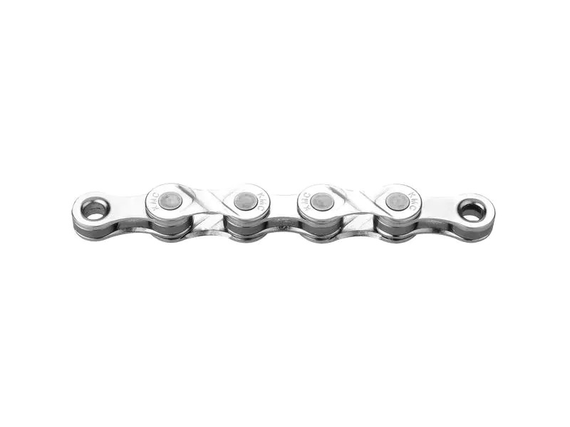 KMC Velokette e9, 9-Gang