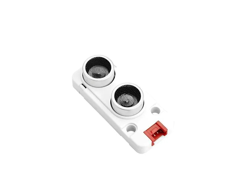 M5Stack Ultraschall Distanz Sensor RCWL-9620