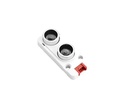 M5Stack Ultraschall Distanz Sensor RCWL-9620