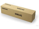 Samsung by HP Toner CLT-Y804S / SS721A Yellow
