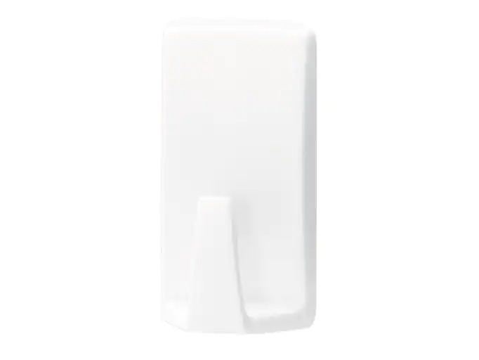 tesa Haken Weiss, 2 kg