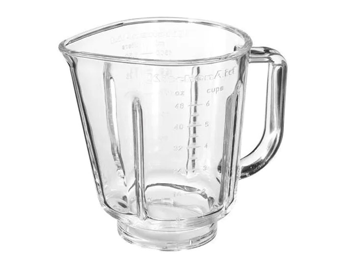 KitchenAid Mixglas 1080.50