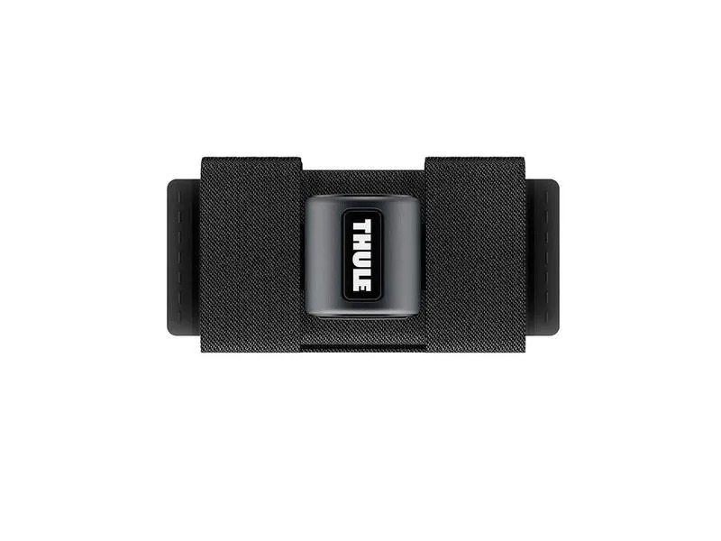 Thule SkiClick