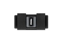 Thule SkiClick