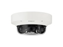 Hanwha Vision Netzwerkkamera PNM-8082VT