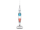 Rowenta Dampfbesen Clean &amp; Steam 3-in-1