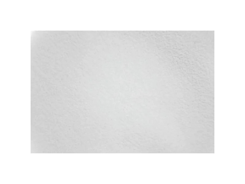 Westcott Hintergrund 2.7 x 3 m Neutral Weiss