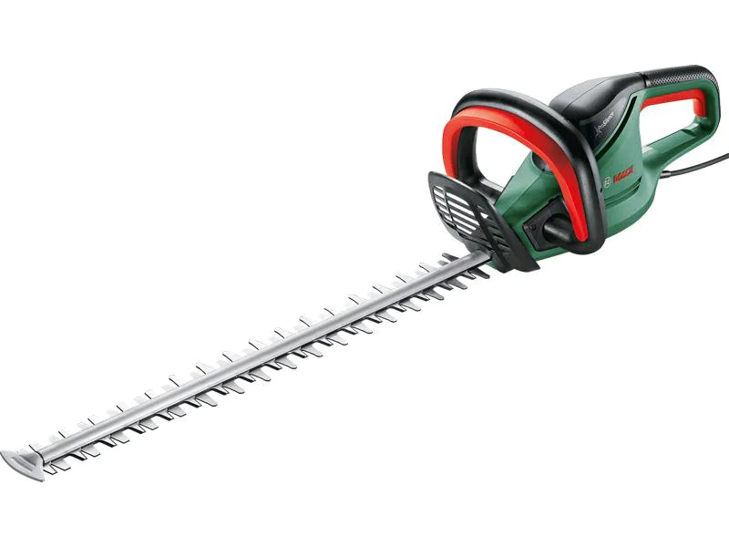 Bosch Elektro-Heckenschere Advanced HedgeCut 65