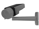 Axis Netzwerkkamera Q1656-B Barebone Ohne Objektiv