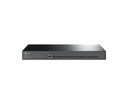 TP-Link SFP+ Switch TL-SX3016F 16 Port