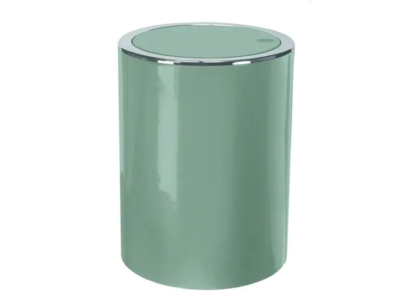 Kleine Wolke Swingeimer Clap 5 l, Maledivia