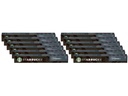 Starbucks Kaffeekapseln Espresso Roast 12 x 10 Stück