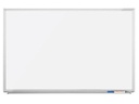 Magnetoplan Whiteboard Design SP 240 x 120 cm Weiss, 1 Stück