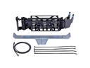 DELL Kabelmanagement-Arm 2U Cable Management Arm CusKit 770-BBIP