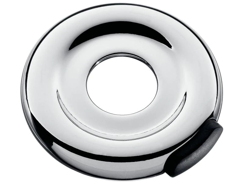 WMF Wein-Folienschneider Vino Silber