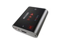 Inogeni Konverter 4K2USB3 HDMI – USB 3.0