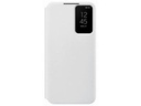 Samsung Book Cover EF-ZS906 Smart Clear View Galaxy S22+
