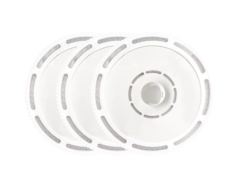 Venta Luftwäscher Hygienedisk Professional 3er