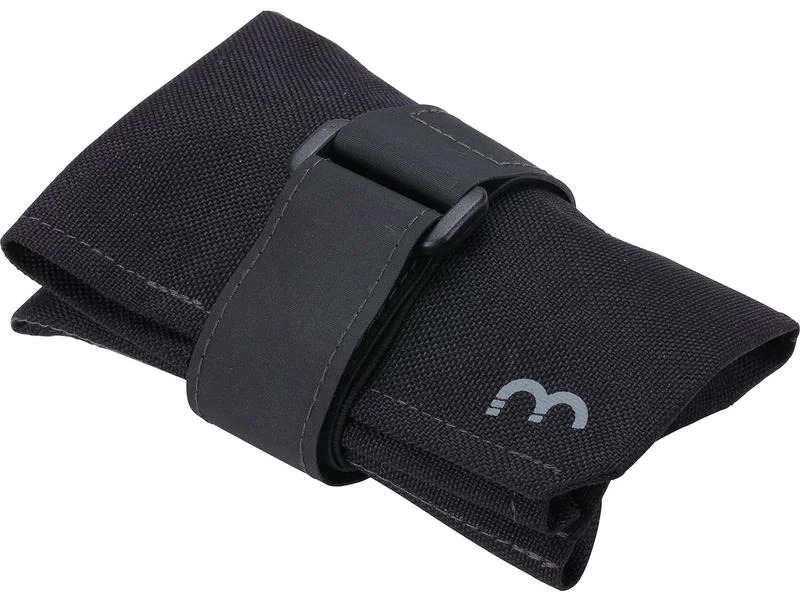 BBB Satteltasche RollPack