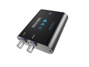 Inogeni Konverter SDI2USB3 SDI – USB 3.0