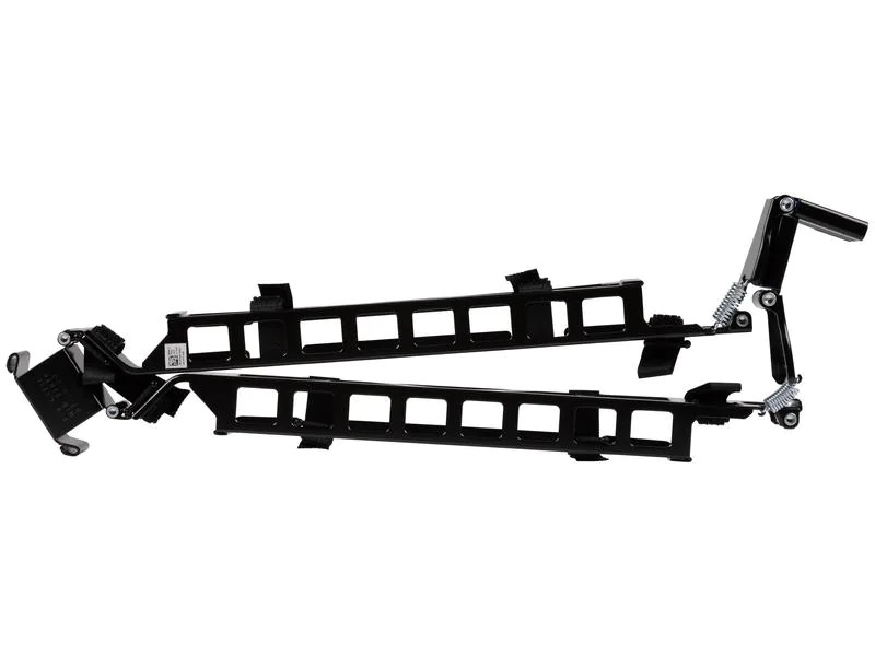 DELL Kabelmanagement-Arm 1U Cable Management Arm CusKit 770-BBIE