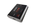 Inogeni Konverter HD2USB3 HDMI – USB 3.0