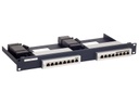 Rackmount IT Rackmount Kit RM-UB-T1 für US-8 &amp; US-8-60W