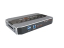 Inogeni Kamera Mixer SHARE2 HDMI/DVI-I  – USB 3.0