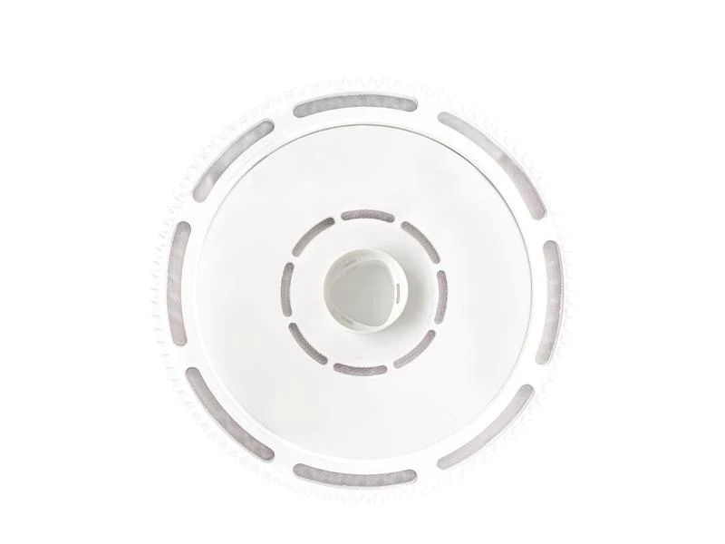 Venta Luftwäscher Hygienedisk Professional 1er