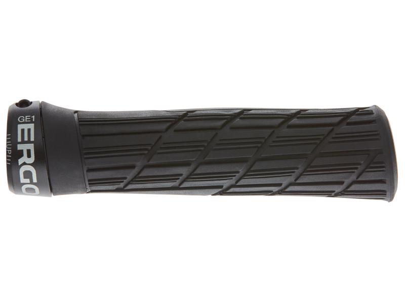 Ergon Lenkergriffe GE1 Evo Slim