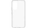 Otterbox Back Cover React Galaxy S22+ Transparent