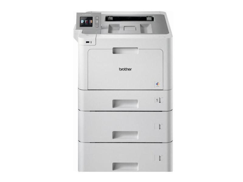 Brother Drucker HL-L9310CDWTT