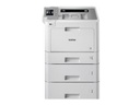 Brother Drucker HL-L9310CDWTT