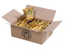 Maya Popcorn Popcorn Caramel 16 x 33 g