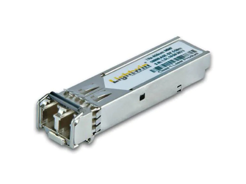 Lightwin SFP+ Modul SFP-10G-SR