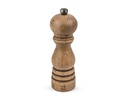 Peugeot Salzmühle Paris 18 cm, Antique