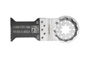Fein Sägeblatt E-Cut SL LL-BIM, 50 x 35 mm, 10 Stück