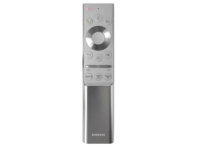 Samsung Fernbedienung One Remote Control für 8K/Q95/Frame