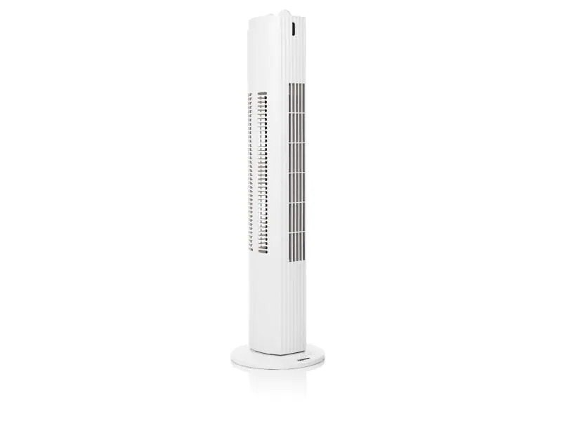 Tristar Turmventilator VE-5985 Weiss