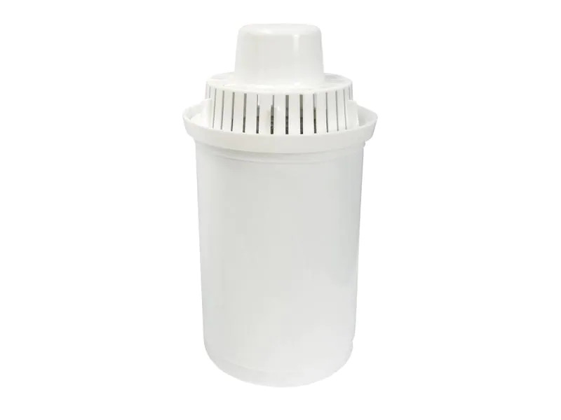 Caso Wasserfilter 3 Stück